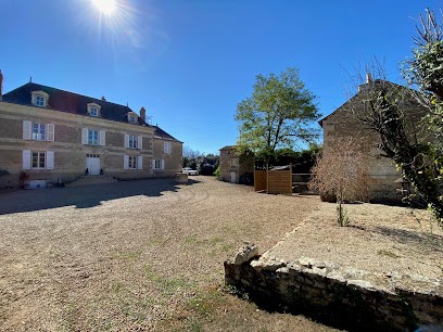 Loris DEBIAIS IMOCONSEIL POITIERS, Agence Immobilière à Chasseneuil-du-Poitou