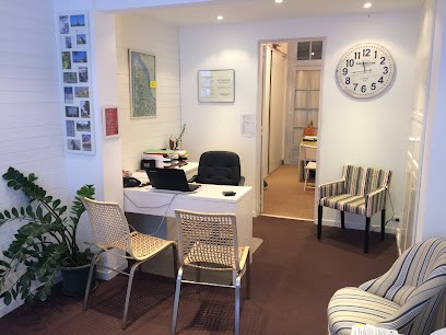 Immo Plage Soulac-sur-Mer, Agence Immobilière à Soulac-sur-Mer