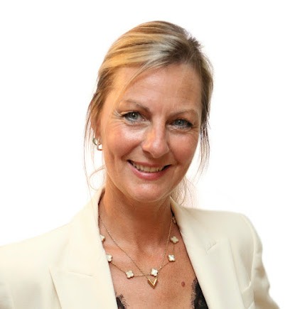 Propriétés Privées (Delphine BROENS Consultante en immobiler à Villemur sur Tarn), Agence Immobilière à Villemur-sur-Tarn