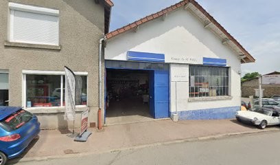 Arthurimmo.com Sud Limoges, Agence Immobilière à Saint-Paul