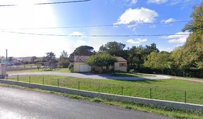 Optimhome Immobilier : Claude MEGEMONT, Agence Immobilière à Fiac