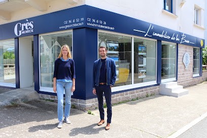 L'immobilier de la Baie : Agence immobilière ERQUY, Agence Immobilière à Erquy