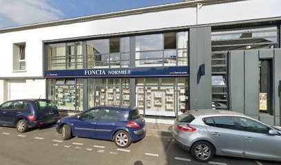 Gambuto Lavinay, Agence Immobilière à Dreux