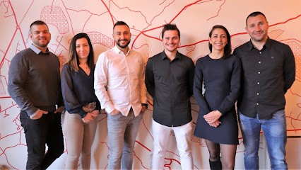 Orpi Immo Pontois Pont-de-Chéruy, Agence Immobilière à Pont-de-Chéruy