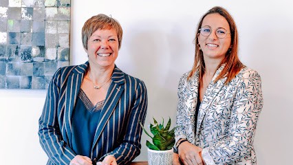 I.D. Halles - agence immobilière IMMOBILIER DES HALLES - TRANSACTION- ACHAT-VENTE-LOCATION-GESTION LOCATIVE-ESTIMATION, Agence Immobilière à Renazé