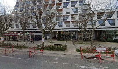 home office IMMOBILIER, Agence Immobilière à La Grande-Motte