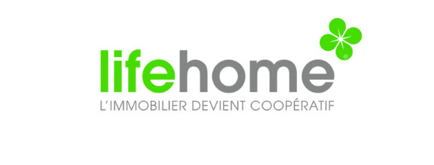 Lifehome Immobilier Caroline Montagne Agence Immobilière à Teyran