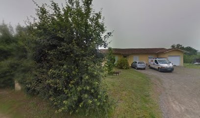 j, Agence Immobilière à Gousse