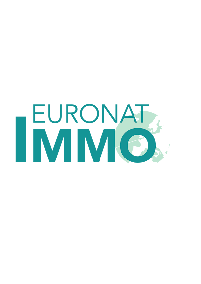 Euronatimmo Sarl Agence Immobilière à Grayan-et-l'Hôpital