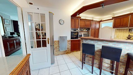 Agence Edy Poirier Immobilier (SAINT-AUBIN-DE-MEDOC), Agence Immobilière à Saint-Aubin-de-Médoc