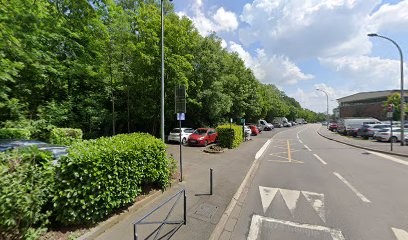 FONCIA | Syndic De Copropriété | Meudon | Av. Du Maréchal Leclerc, Agence Immobilière à Meudon