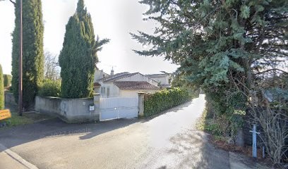 Phr Immobilier, Agence Immobilière à Robion