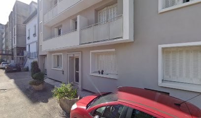 Safti immobilier Fontaine, Seyssins, Pont de claix, Agence Immobilière à Fontaine