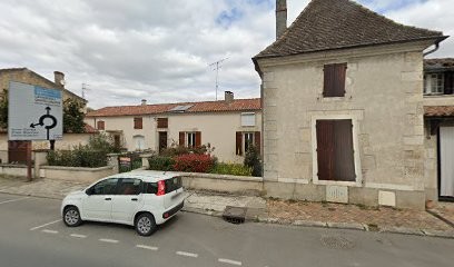 Alto Immobilier - Arthurimmo.com, Agence Immobilière à Nérac