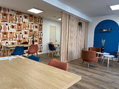 Occihome Agence Immobilière à Cajarc