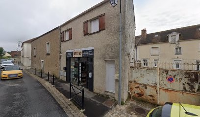 IMMOLIAISON NOZAY, Agence Immobilière à Nozay