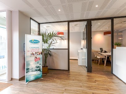 L'Adresse Locagence, Agence Immobilière à Mandelieu-la-Napoule