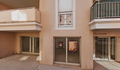 Agence Immobilière Lamy Golfe De St Tropez, Agence Immobilière à Cogolin