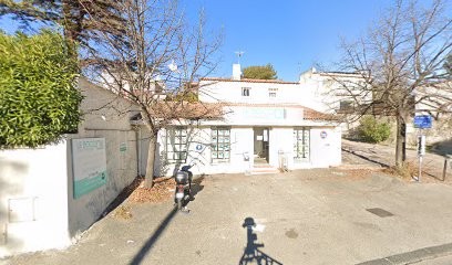 Le Bocq Immobilier, Agence Immobilière à Marseille 12