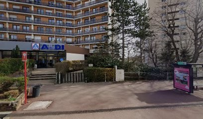 Ines Jasak - IAD France, Agence Immobilière à Fontenay-aux-Roses