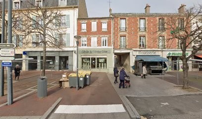 Agent Immobilier Privé, Agence Immobilière à Croissy-sur-Seine