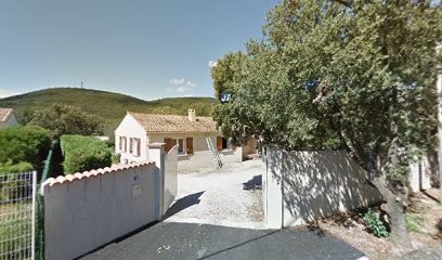 Marianne VARGAC - IAD France, Agence Immobilière à La Boissière