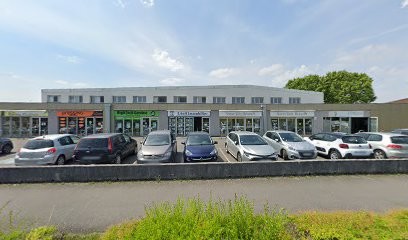 Estali Immobilier, Agence Immobilière à Tournefeuille