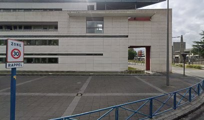 Norevous, Agence Immobilière à Douai