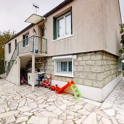 BDIDA Mounime, Agence Immobilière à Draveil