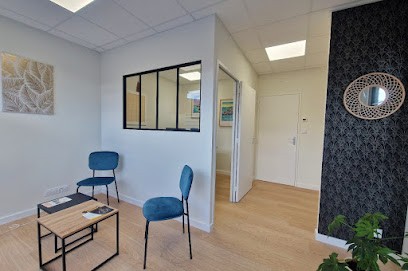 Quéméneur Immobilier - Location, Gestion et Vente - Guilers, Milizac, Brest Ouest, Agence Immobilière à Guilers