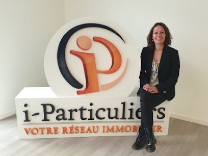 Fanny Taquet Agence Immobilière à Reignier-Ésery