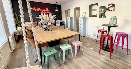 Era Immobilier Suresnes, Agence Immobilière à Suresnes