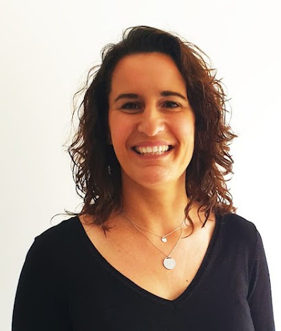 Lydie VELUT - Conseillère immobilier SAFTI - Eyguières, Agence Immobilière à Eyguières