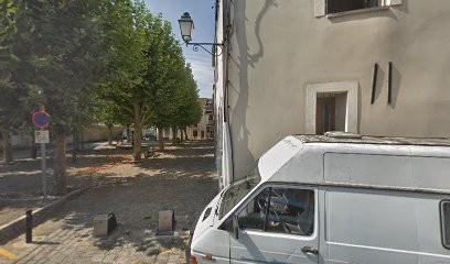 Alexandre BAROUKH - Conseiller Immobilier Montereau Fault Yonne - IAD France, Agence Immobilière à Barbey