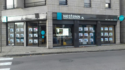 Agence Nestenn Immobilier Plaintel Agence Immobilière à Plaintel