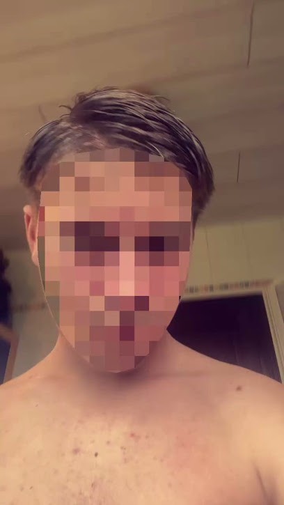 BSK immobilier : Justin FRIARD, Agence Immobilière à Sylvains-Lès-Moulins