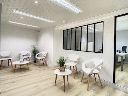 CABINET FAUDAIS - achat vente location immobilier, Agence Immobilière à La Haye