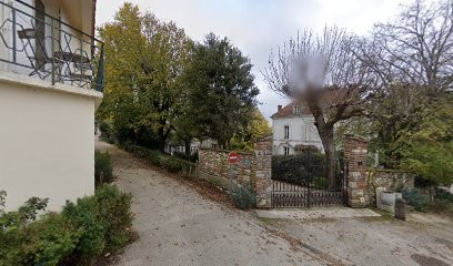 Le tuc immobilier, Agence Immobilière à Penne-d'Agenais