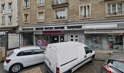 Assimmo 58, Agence Immobilière à Nevers