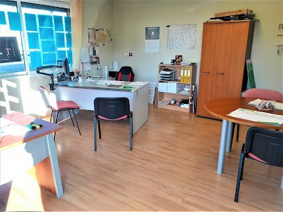 Immobilier EPI St Varent : Agence Immobilière St Varent, Agence Immobilière à Saint-Varent