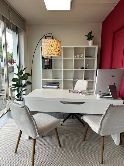 Contact Immobilier 31, Agence Immobilière à Ramonville-Saint-Agne