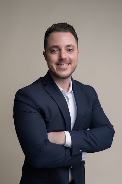 Aurélien RONDELET - IAD Immobilier Draveil, Agence Immobilière à Draveil