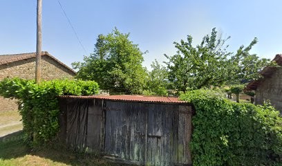 Aurélie JOUSSE conseillère en immobilier en Haute-Vienne (EI), Agence Immobilière à Saint-Priest-Taurion