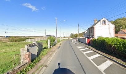 LM Patrimoine Sylviane BAZEILLE, Agence Immobilière à Dives-sur-Mer