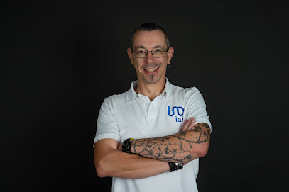 Francois Chatelain Iad France, Agence Immobilière à Chamousset