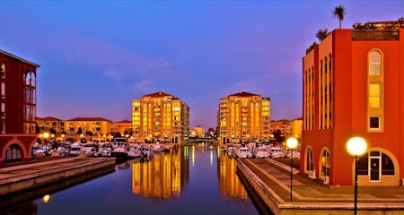 COSTIER IMMOBILIER LATTES, Agence Immobilière à Lattes