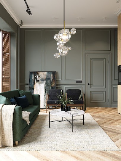 Agence Immobilière Mussipontaine, Agence Immobilière à Pont-à-Mousson