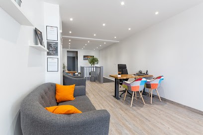 Le Coach Immobilier, Agence Immobilière à Gagny