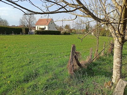 Eric Guyard, Agence Immobilière à Andelnans