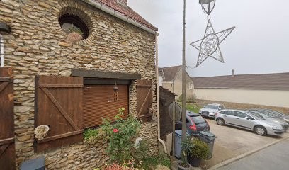 Propéa Nerville, Agence Immobilière à Nerville-la-Forêt